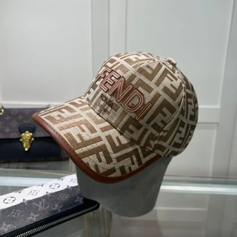 fendi casquette s_123b0032